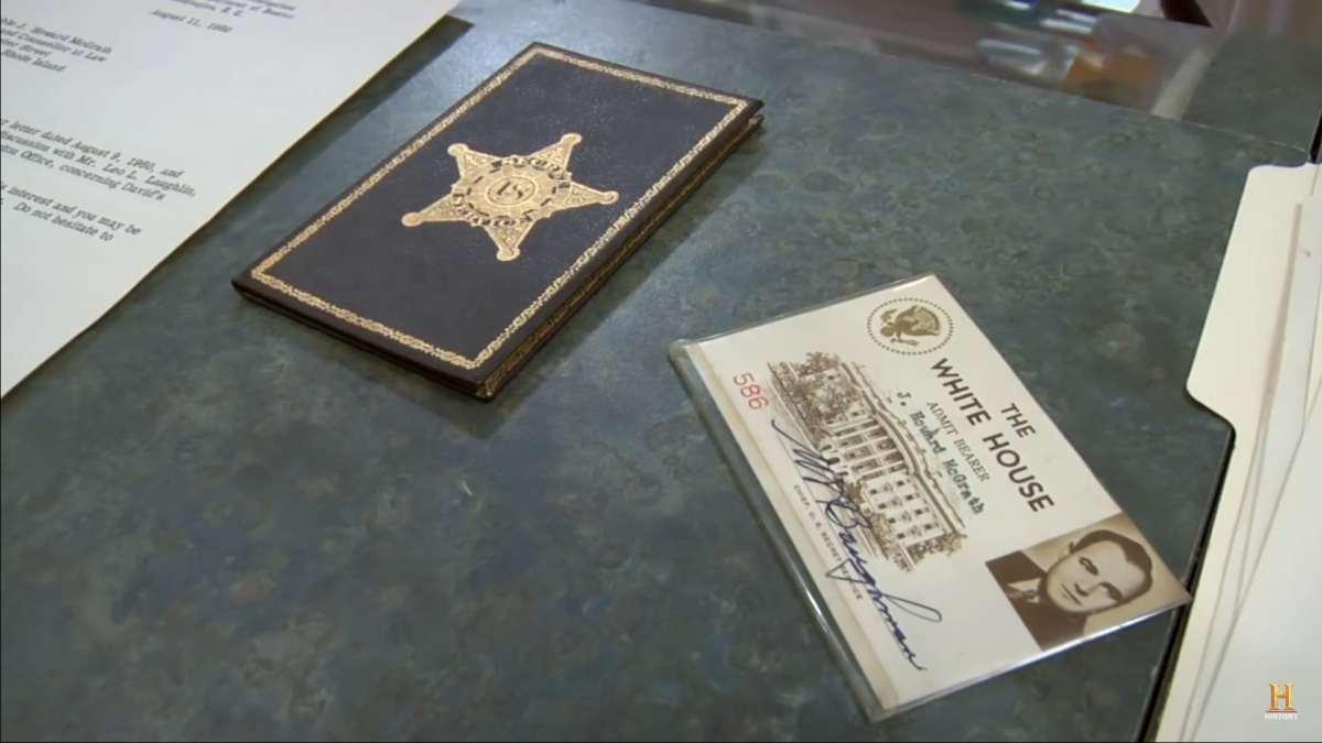 pn/adf da f b caaece