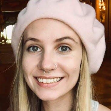 bio photo