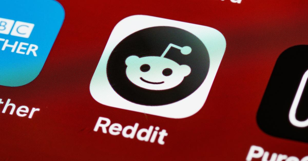 Reddit Files for IPO Date, Price, and Valuation, Explained