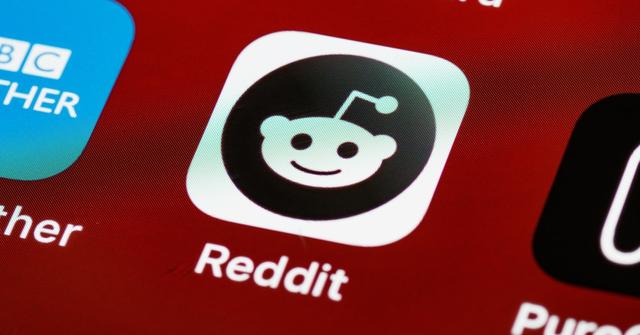 Reddit Files For IPO: Date, Price, And Valuation, Explained