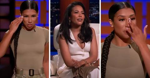 pn//uploads/b e f cbe__