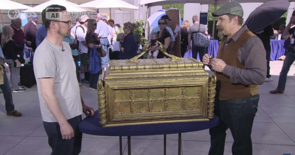 pn//uploads/dcad b f ae feaab__