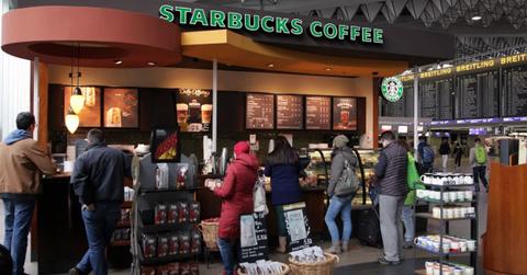 pn//uploads/bdd ad ef ab dfcf__