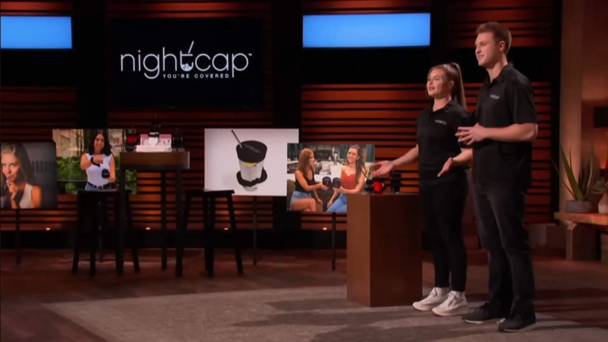 pn/bbfe c  aac bfbffc