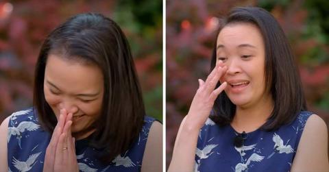 pn//uploads/c fbfb ef ae bcdda__