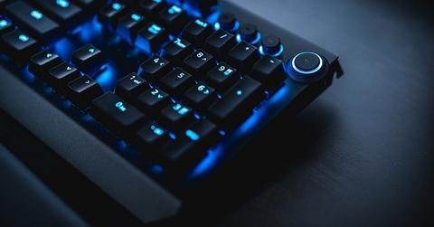 uploads///Tencent iQiyi