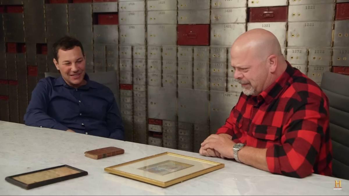 pn/bd b  ab bddfcdabcf