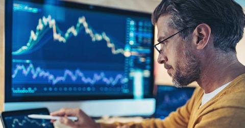 pn//uploads/ab ef ebbc__