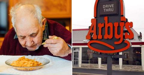 pn//uploads/cd c ef c cac__