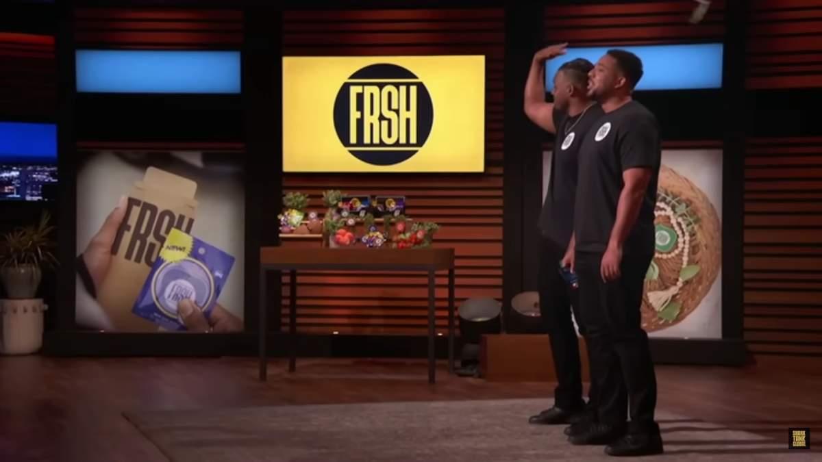 pn/ba fe a bf caeabb