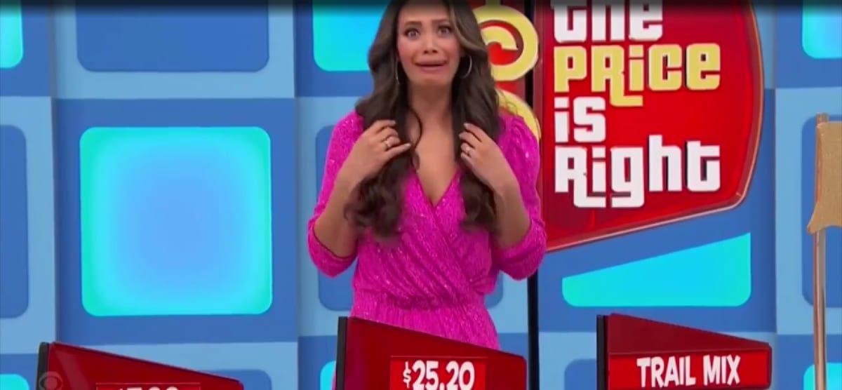 pn/ceaa a de b eebffb