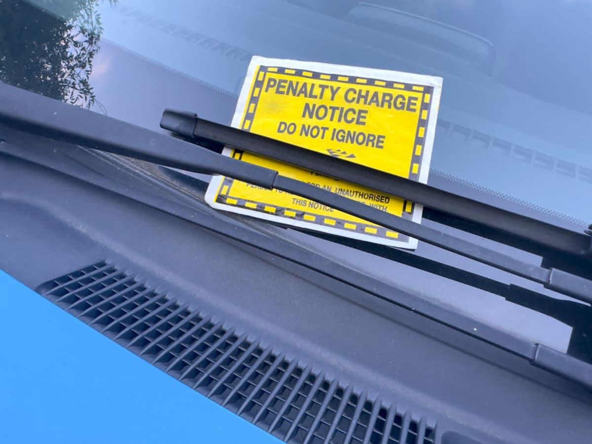 pn/fab de b bc eedbcecb