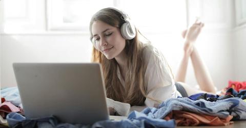 pn//uploads/afd ff ee bacb bfafa__