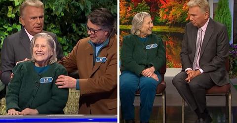 pn//uploads/ba dd ef cc fbeddec__