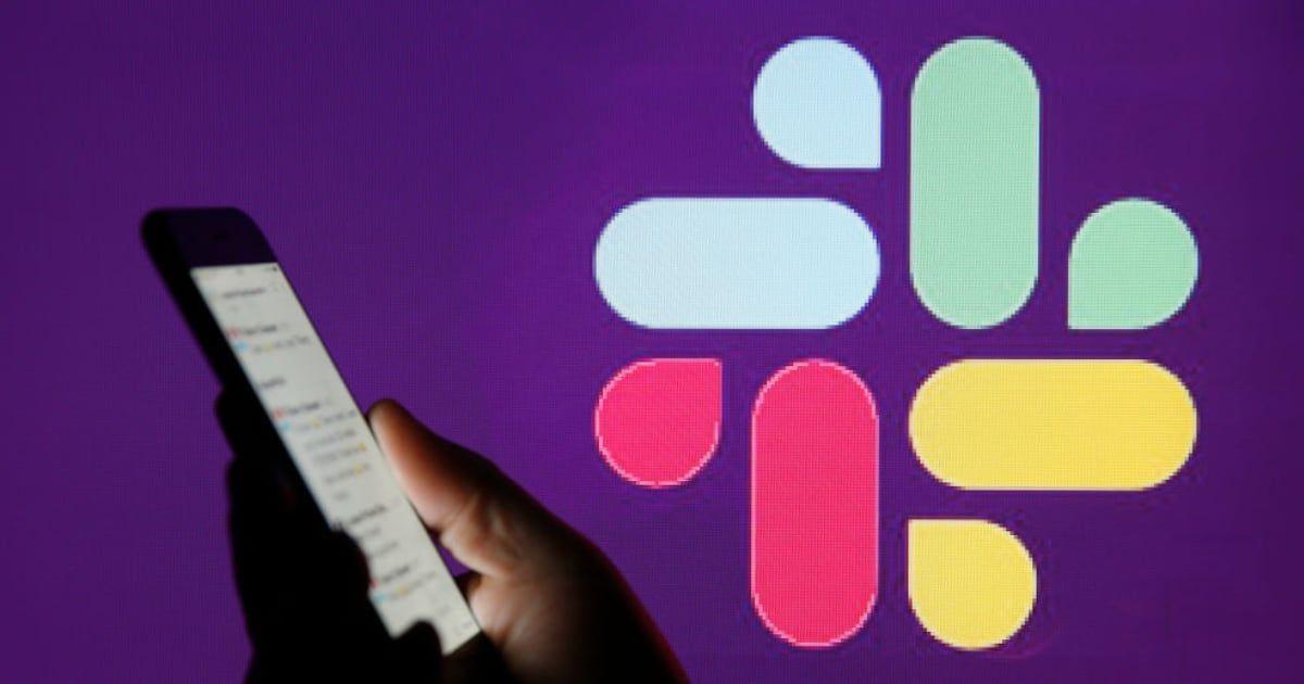 pn//uploads/aedfa ab ee bff ebddc__