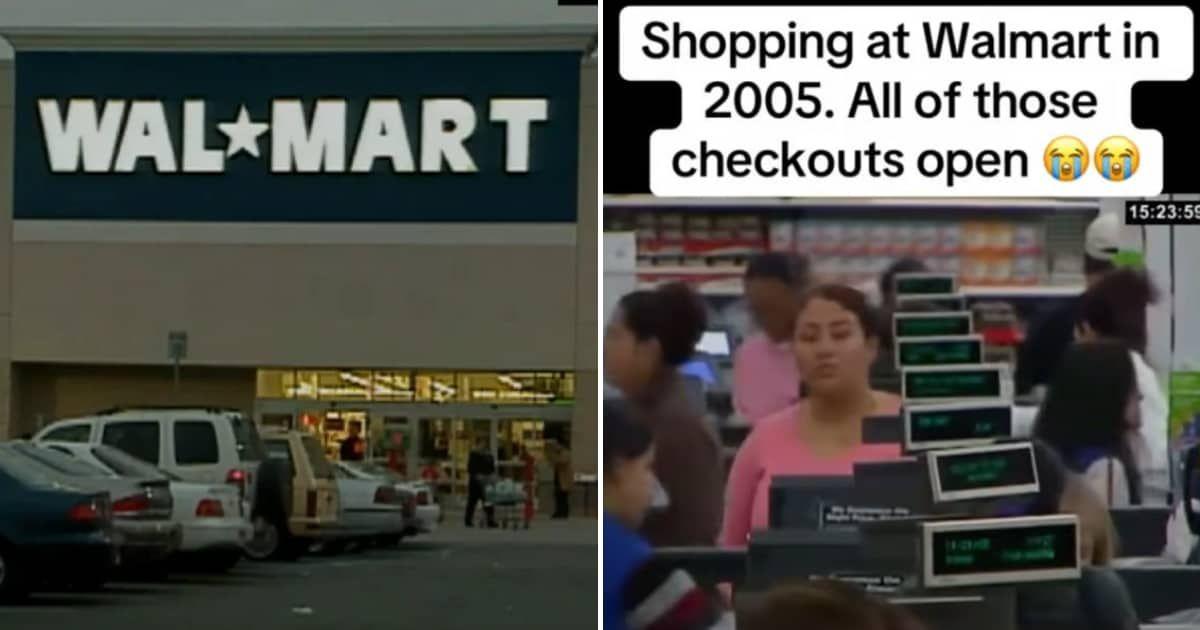 pn//uploads/cfd baad ef a beebadc__