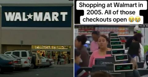 pn//uploads/cfd baad ef a beebadc__