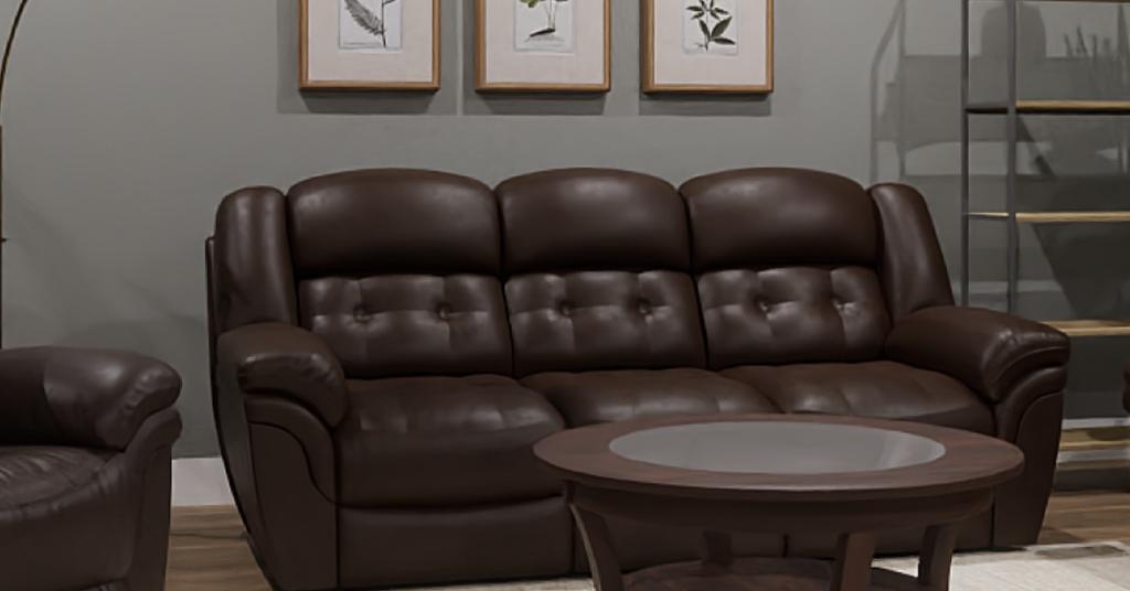 Mattress Mack's Net Worth Furniture Empire and Millionaire Status