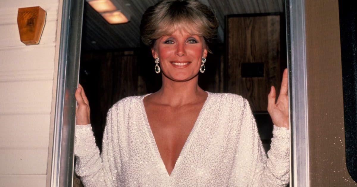 pn//uploads/efec ef ee ae fcfbd__