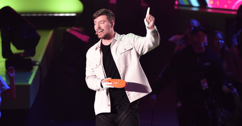 pn//uploads/dec ba ee b ddbbaa__