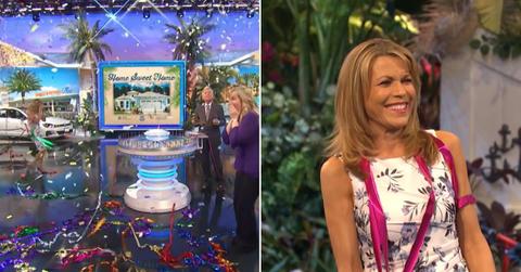 pn//uploads/cfba fd f cbb__