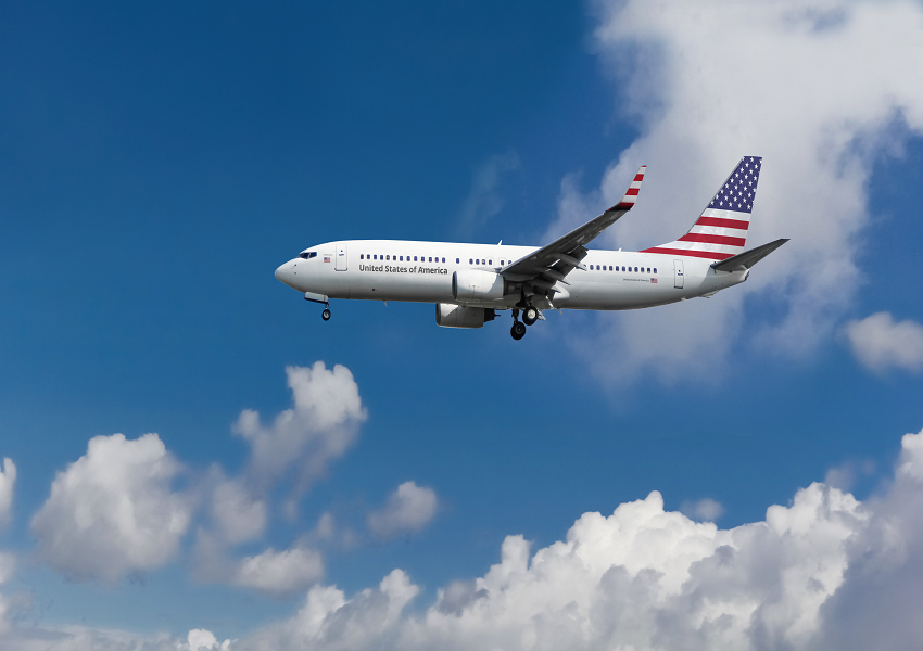 Can American Airlines’ Q2 Earnings Grow despite Boeing Woes?