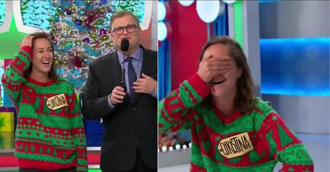 pn//uploads/fde e ef ceae__