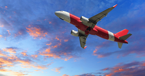 uploads///Boeing MAX