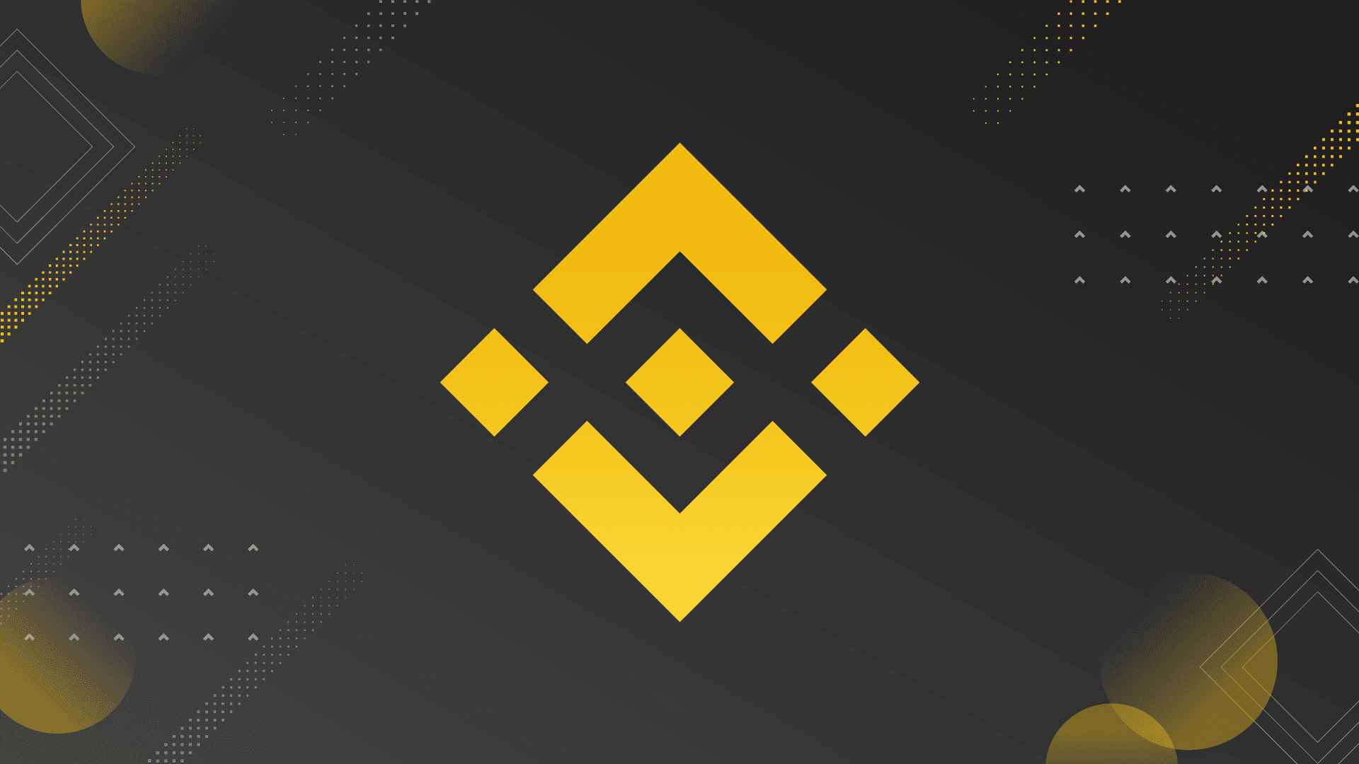 How to Buy Binance Coin (BNB) Without Binance