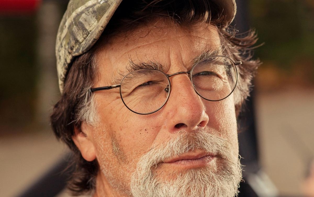 Who Owns Oak Island in Nova Scotia? Hidden Treasure Tales Continue