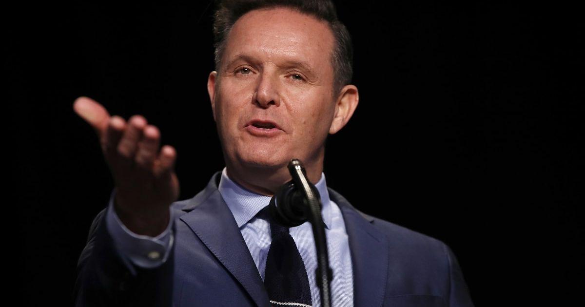 pn//uploads/ f ee aa bddd__