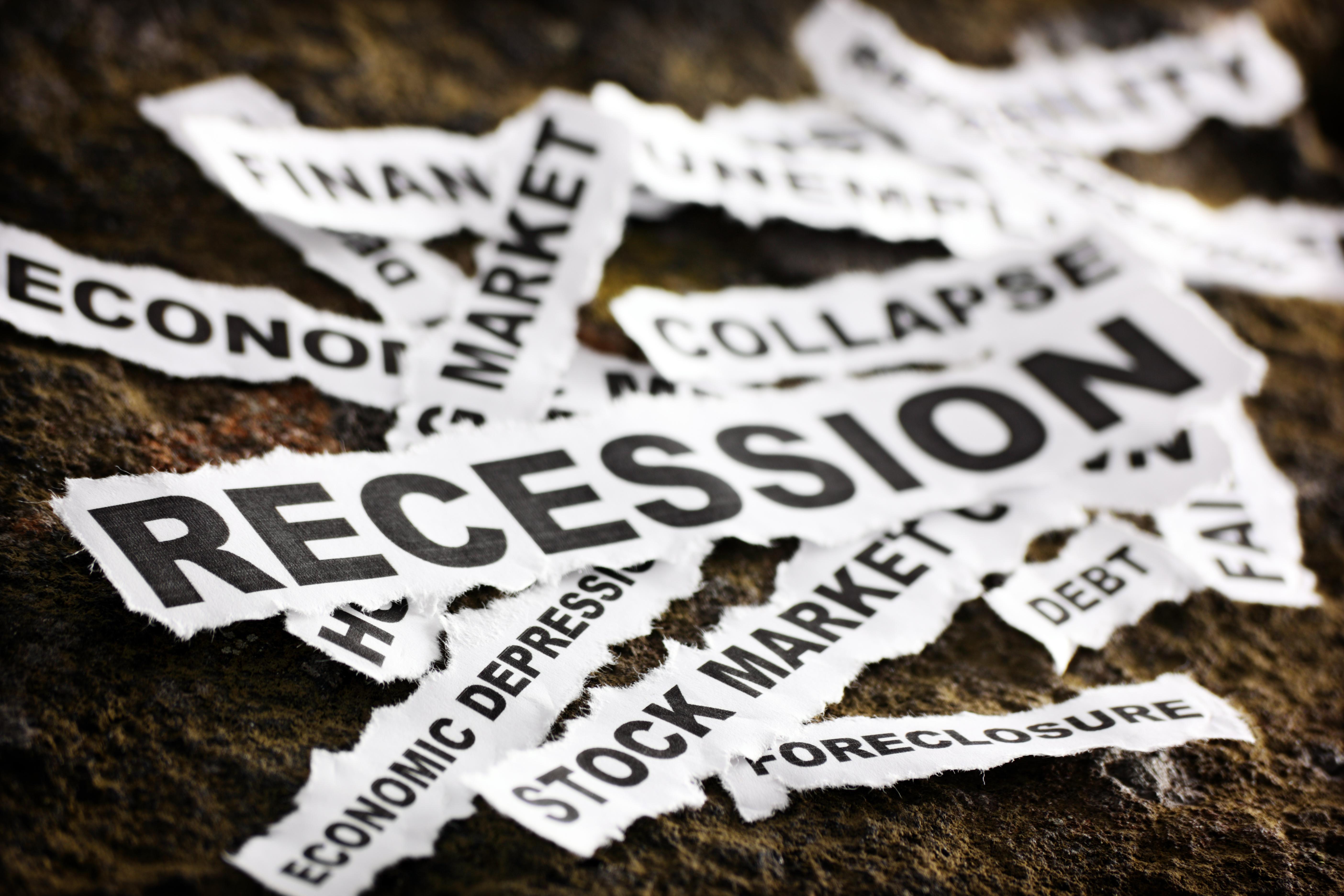 uploads///warren Buffett recession