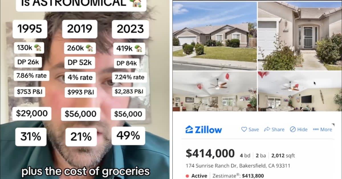 pn/abe ccde f e ccccc