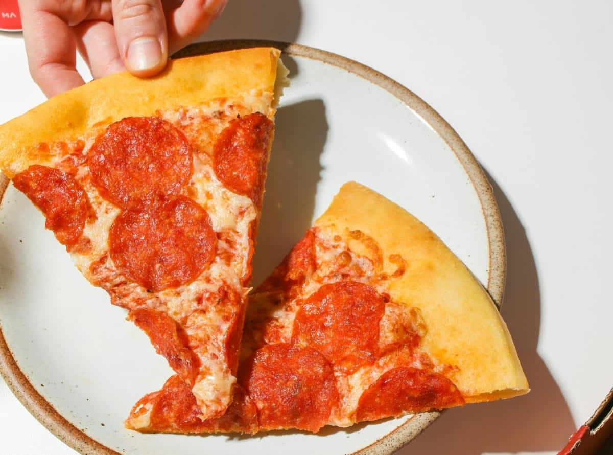 pn/accc  f a daaccba