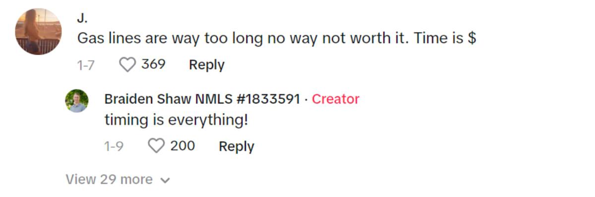 pn/ae dbf fa bcd aadda