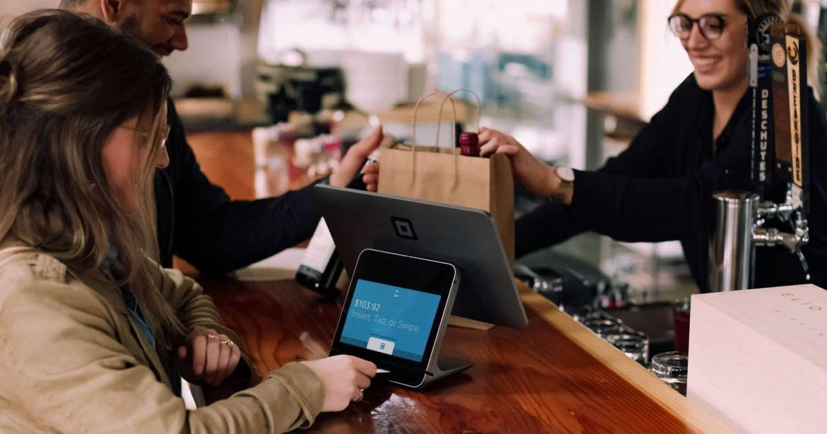 pn//uploads/aedda fe ee bc bbfee__