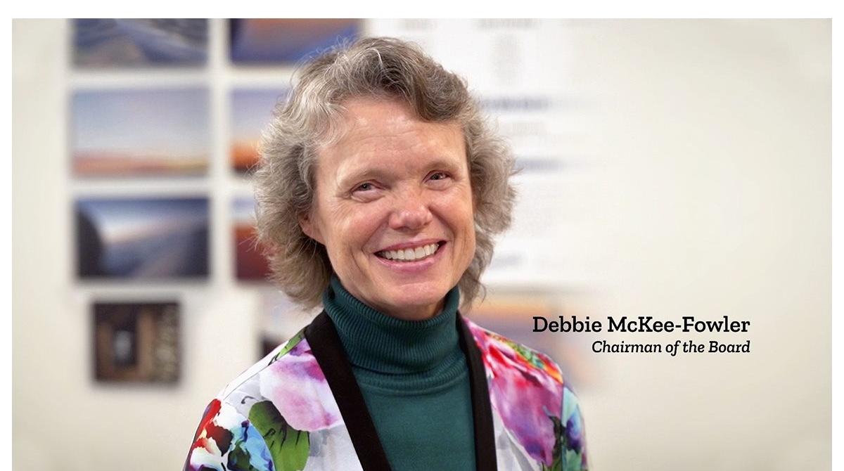 Is Little Debbie Going Out of Business? Changes, Explained