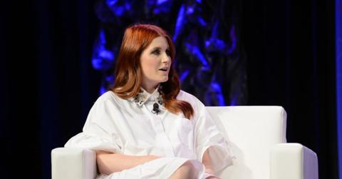 pn//uploads/fd ec ee a adb__