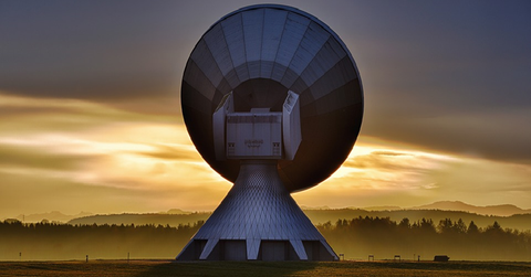 uploads///satellite pixabay