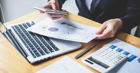 companies going public