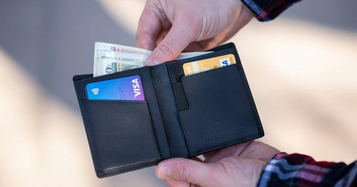 pn//uploads/ee dbbc ee ea d__