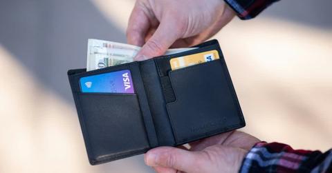 pn//uploads/ee dbbc ee ea d__