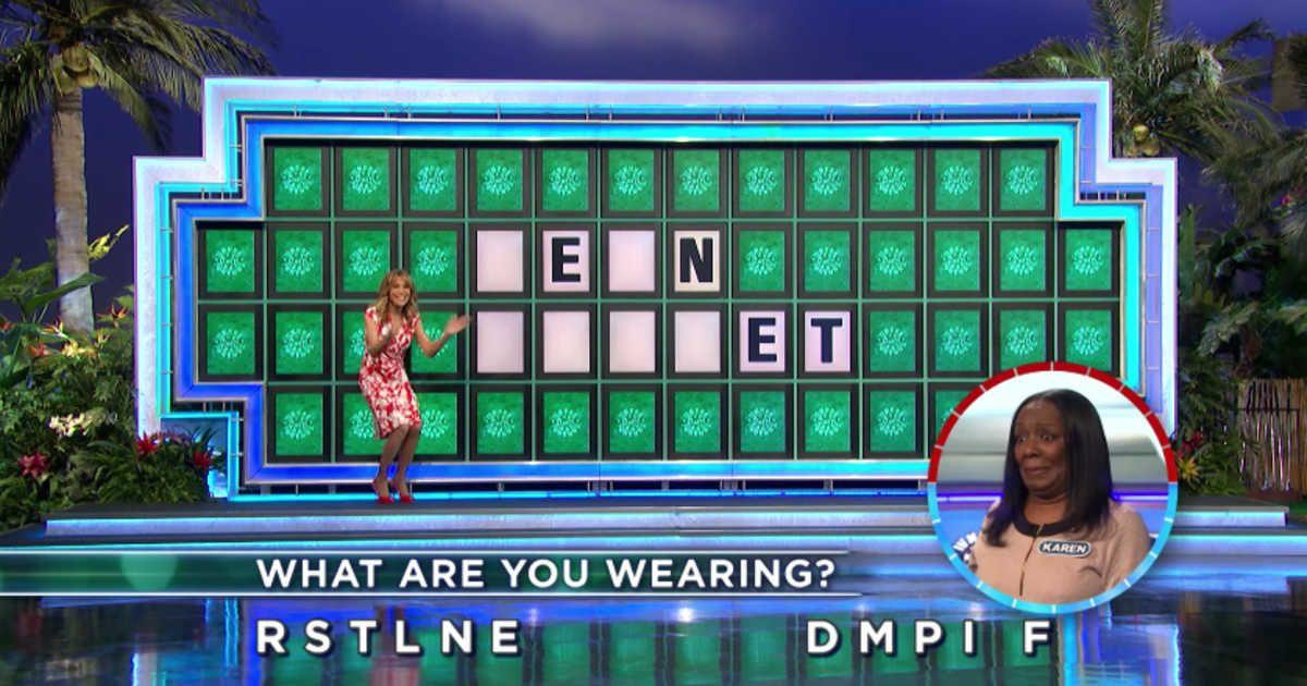 pn//uploads/dbcce cd f bed ddaacee__