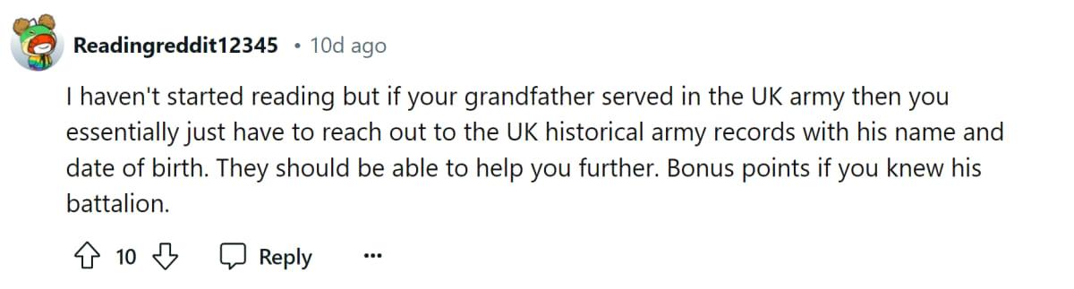 pn/efbbde bbb fa e bebc