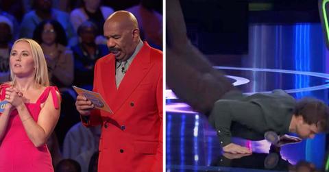 pn//uploads/ b f ee dffae__