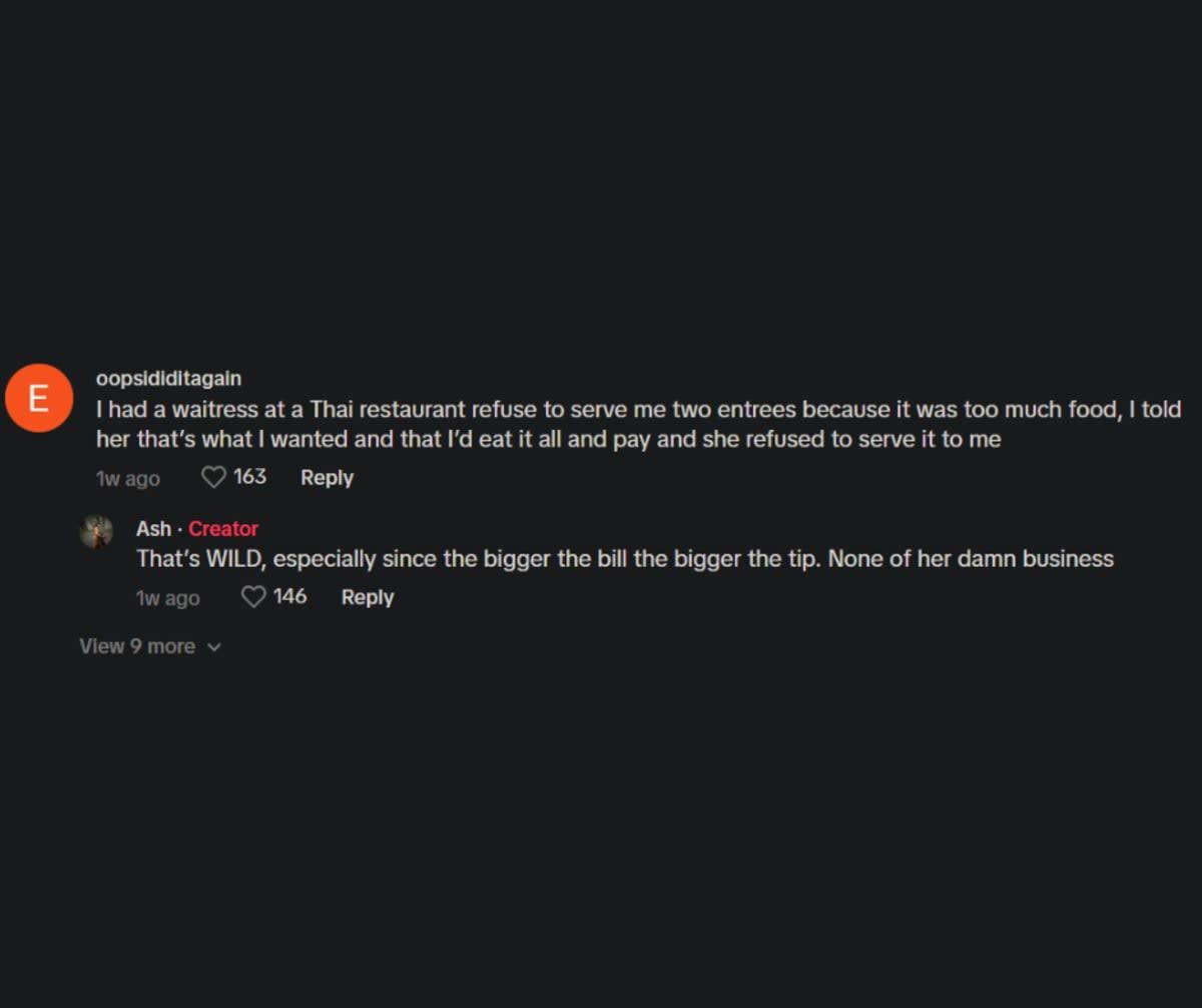 pn/adfcb ed e  adaba