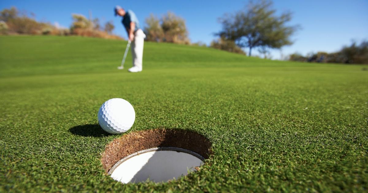 what are the best golf clubs to buy according to golf.