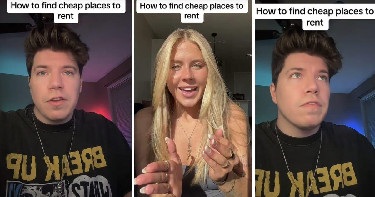 pn//uploads/fb fefc ee ba db__