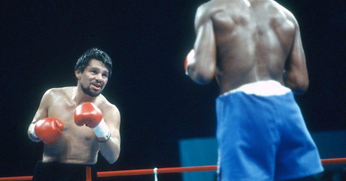 pn//uploads/f a ee b adf__