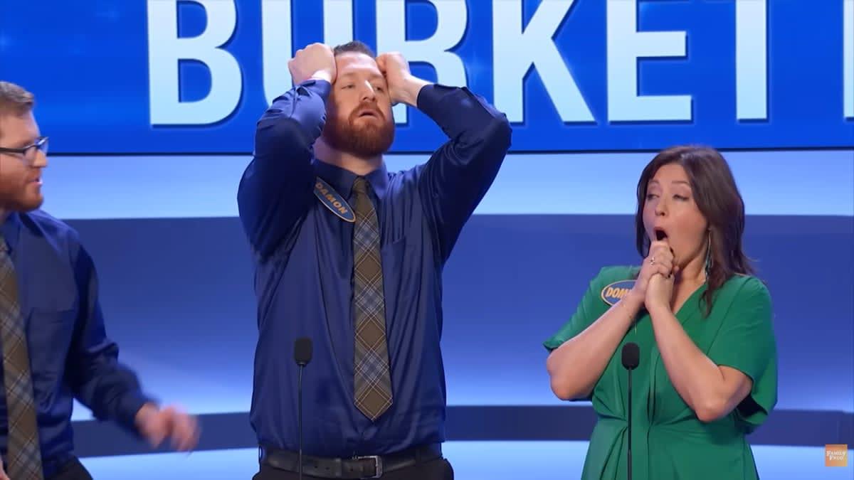 pn/efc   affc ddeebaf